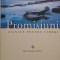 Promisiuni zilnice pentru lideri (Devotional zilnic) - John C. Maxwell
