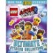 The Lego Movie 2 Ultimate Sticker Collection - Dk