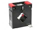 Traductor de curent 300A 5VA 85,5x71x58mm