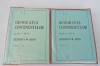 2 VOLUME diapozitive RSR - Geografie - clasa a VII-A