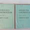 2 VOLUME diapozitive RSR - Geografie - clasa a VII-A