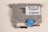 BMW 2 Coupe F22, F87 2015 OEM: 9399247 SKU: 3597488