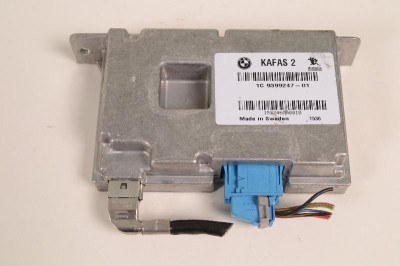 Alt modul de control BMW 2 Coupe F22, F87 2015 OEM: 9399247 3597488 foto