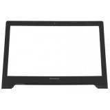 Rama ecran LCD pentru Lenovo Z50-75