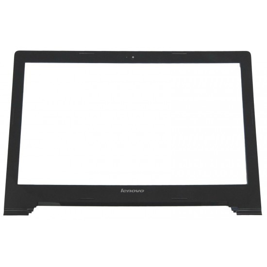 Rama ecran LCD pentru Lenovo G50-70