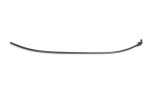 Furtun BMW i8 I12 2014 OEM: 7378071 10716270