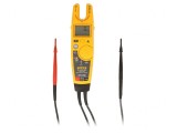 Tester Electric LCD 1-1000V 200A IP52 T6-1000PRO/EU