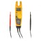 Tester Electric LCD 1-1000V 200A IP52 T6-1000PRO/EU