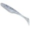 SHAD BASS ASSASSIN TURBO SHAD CRYSTAL 10CM 10BUC/PLIC