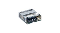 Sursă de alimentare DELTA PMT-24V35W2BA, &icirc;ncapsulată Delta, montare pe panou 24V/1.5A, profil redus