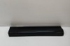 Bandou inferior ușă dreapta spate MAZDA CX-5 KF 2022 OEM: KPG1-51RC1 30277433