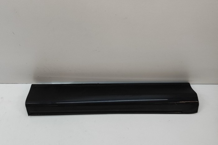 Bandou inferior ușă dreapta spate MAZDA CX-5 KF 2022 OEM: KPG1-51RC1 30277433