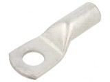 V&acirc;rf Inelar Tubular Crimpat M20 150mm2