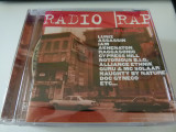 Radio Rap -961