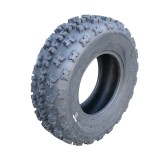 Anvelopa ATV 22x7-10 6PR TL ForeRunner EOS pentru teren variat