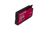 &Icirc;ncărcătură cerneală compatibilă 3ED68A, no.712 XL, 29ml pentru imprimante HP