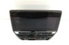 Ecran de navigație VW ID.4 E21 2021 OEM: 10A919605K 22150216