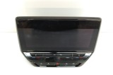 Ecran de navigație VW ID.4 E21 2021 OEM: 10A919605K 22150216
