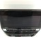 Ecran de navigație VW ID.4 E21 2021 OEM: 10A919605K 22150216