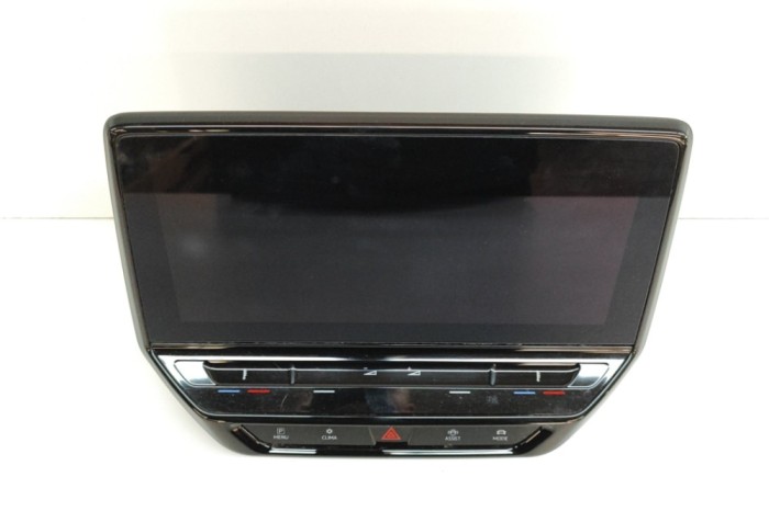 Ecran de navigație VW ID.4 E21 2021 OEM: 10A919605K 22150216