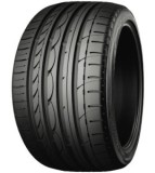 Cauciucuri de vara Yokohama Advan Sport (V103) ZPS ( 205/45 R17 84V RPB, runflat )