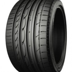 Cauciucuri de vara Yokohama Advan Sport (V103) ZPS ( 225/50 R17 94Y RPB, runflat )