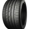 Cauciucuri de vara Yokohama Advan Sport (V103) ZPS ( 205/45 R17 84V RPB, runflat )