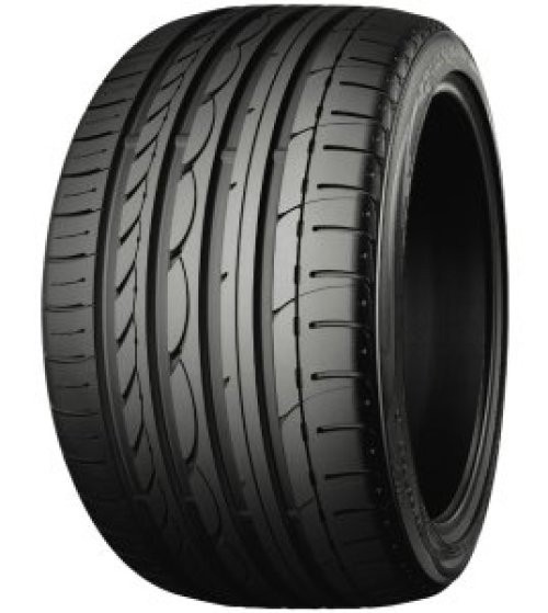 Cauciucuri de vara Yokohama Advan Sport (V103) ZPS ( 205/45 R17 84V RPB, runflat )
