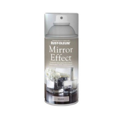 spray-vopsea-efect-oglinda-silver150ml foto