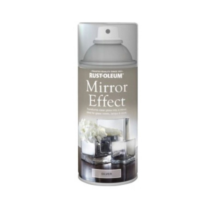spray-vopsea-efect-oglinda-silver150ml