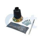 Burduf cap planetara Audi; Cupra; Porsche; Seat; Skoda; Vw, ERT