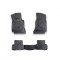 Covoare cauciuc tavita compatibile Mercedes Clasa C W205 2014-2020 Cod: 3D / A80