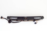 Ornament suport iluminare număr KIA SPORTAGE V NQ5 2022 OEM: 87327-R2010 17016293