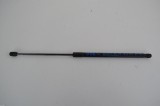 Amortizor capota st&acirc;nga față OPEL ASTRA H Estate L35 2006 OEM: 1567RH0310N 2358199
