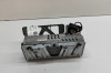 Amplificator de sunet BMW 6 Cabrio F12 2013 OEM: 9296113 | 31620178