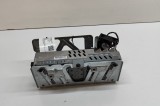 Amplificator de sunet BMW 6 Cabrio F12 2013 OEM: 9296113 | 31620178