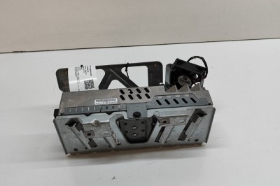 Amplificator de sunet BMW 6 Cabrio F12 2013 OEM: 9296113 | 31620178 foto