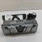 Amplificator de sunet BMW 6 Cabrio F12 2013 OEM: 9296113 | 31620178