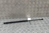 Amortizor haion st&acirc;nga MERCEDES-BENZ VITO Tourer W447 2016 OEM: A4479800264 27978462