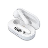 Casti Bluetooth Flip True Wireless, Tellur