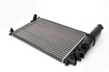 Radiator, racire motor CITRO&Euml;N XM (Y4) (1994 - 2000) THERMOTEC D7P037TT