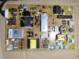 sursa televizor PHILIPS DPS-130PP . 46PFL5507K/12 47PFL5537T/6 2950298203
