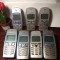 Lot telefoane Alcatel OT-320-OT 153 de colec?ie !