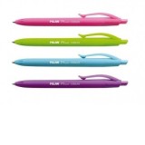 Pix MILAN P1 TOUCH color (diverse culori)