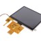 Ecran TFT 5,7 inch 320x240 LED