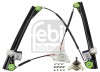 FEBI BILSTEIN 182169 Mecanism actionare geam