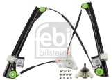 FEBI BILSTEIN 182169 Mecanism actionare geam