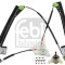 FEBI BILSTEIN 182169 Mecanism actionare geam