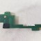 Placă USB și internet Lenovo ThinkPad T520 55.4KE02.011G