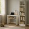 Birou Adore diamond, 73 x 75 x 45 cm
